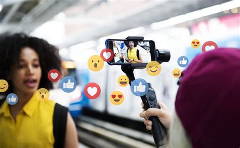 gomovies influencer life